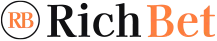 Richbet logo