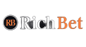 Richbet